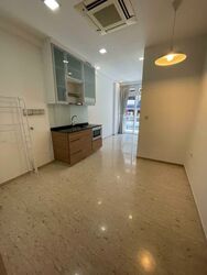 Suites @ Bukit Timah (D21), Apartment #587739571